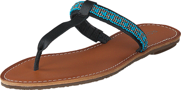 Roxy - Rx Marella J Sndl BLK