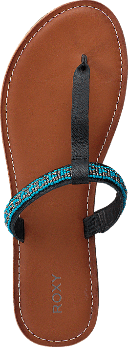 Roxy - Rx Marella J Sndl BLK
