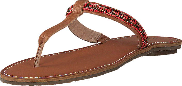 Roxy - Rx Marella J Sndl TAN
