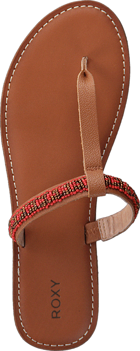 Roxy - Rx Marella J Sndl TAN