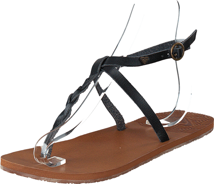 Kjøp Roxy Rx Arinna J Sndl BLK sko Online | FOOTWAY.no Kjøp Roxy Flora Laceup Black sko Online | FOOTWAY.no