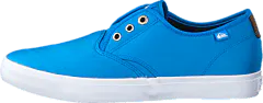 Quiksilver - Qs Shorebreak Nylo M Shoe Blue/Blue/White