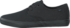 Quiksilver - Qs Shorebreak M Shoe Solid Black