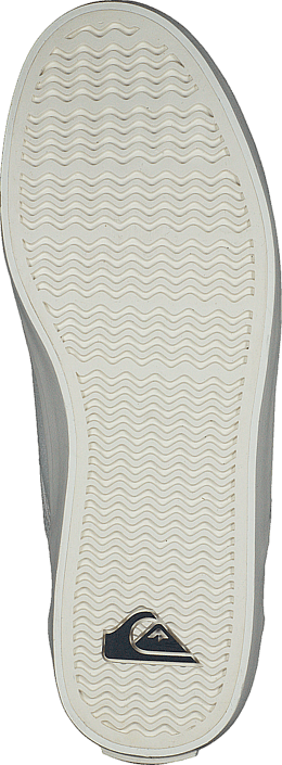 Quiksilver - Qs Shorebreak Slip M Shoe White/White/White