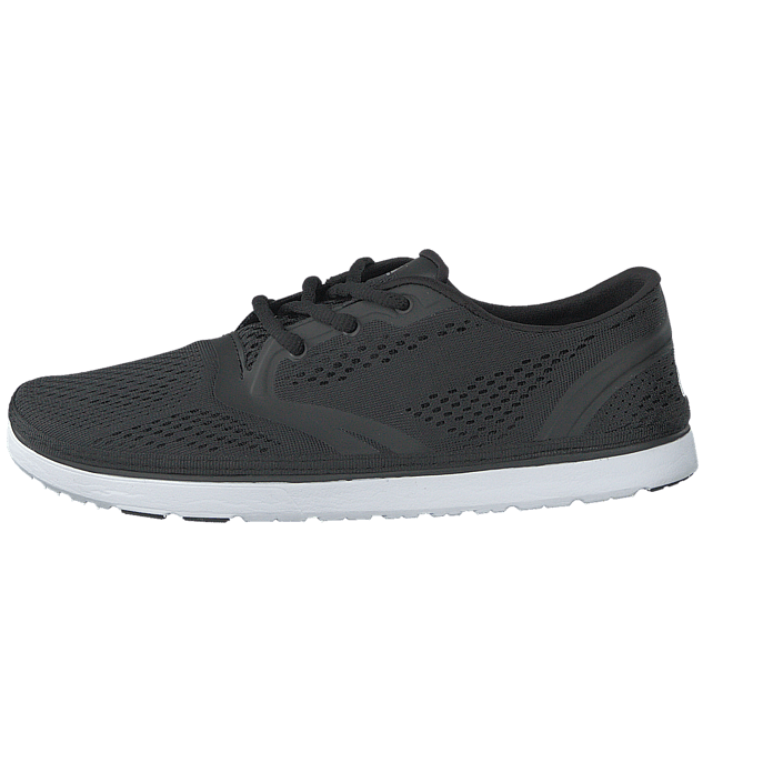 quiksilver ag47 shoes