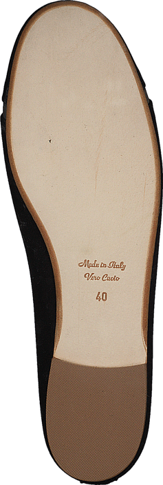 Nome - 000-1675533 Black