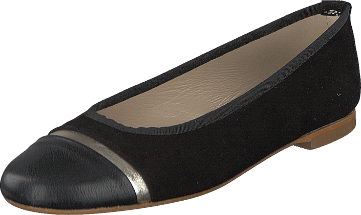 Nome - 000-1675533 Black