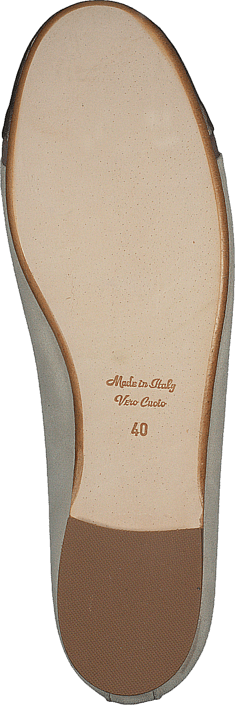 Nome - 000-1675533 Beige