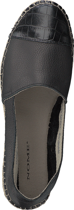 Nome - 000-5950057 Black