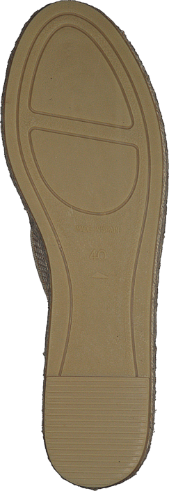 Nome - 161-2100200 Sand