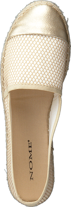 Nome - 161-2100200 Sand