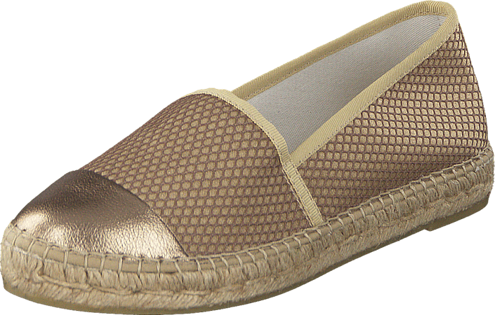 Nome - 161-2100200 Lt Brown