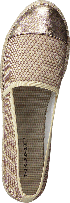 Nome - 161-2100200 Lt Brown