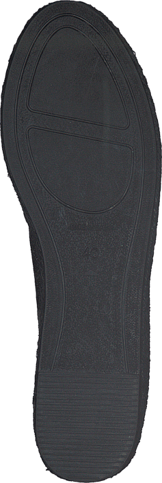 Nome - 161-2100700 Black
