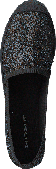 Nome - 161-2100700 Black