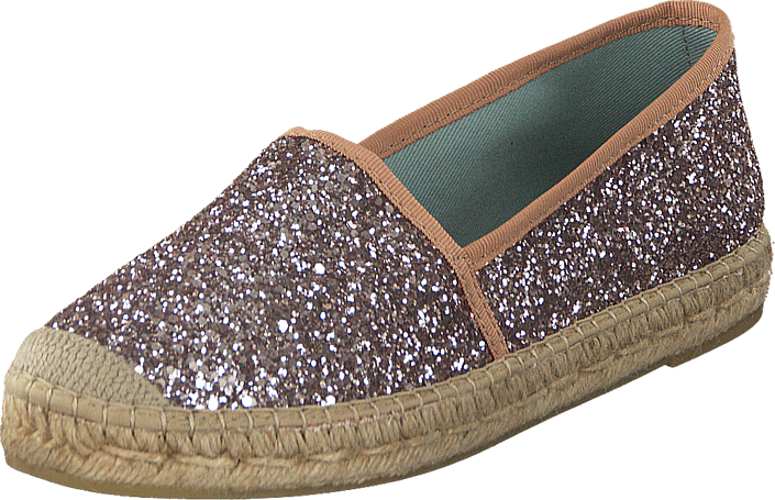 Nome - 161-2100700 Coral
