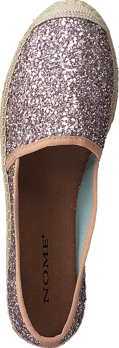 Nome - 161-2100700 Coral