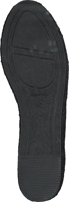 Nome - 161-2100709 Black