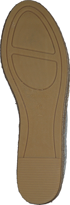 Nome - 161-2100709 White
