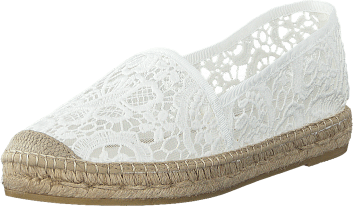 Nome - 161-2100709 White