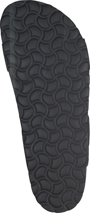 Nome - 161-2168058 Dark Grey
