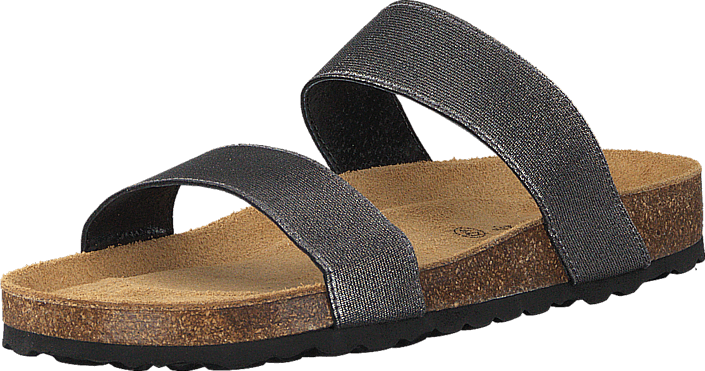 Nome - 161-2168058 Dark Grey