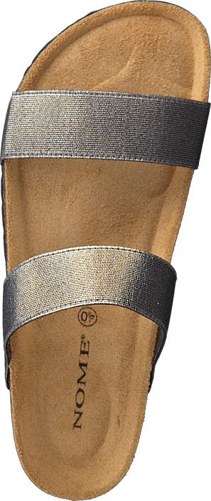 Nome - 161-2168058 Dark Grey