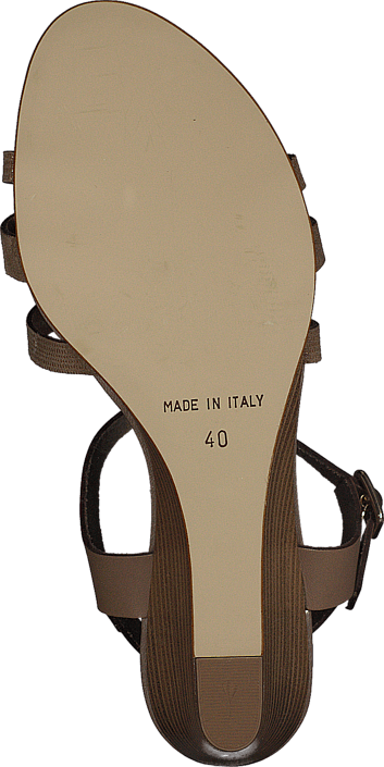 Nome - 161-2385112 Taupe
