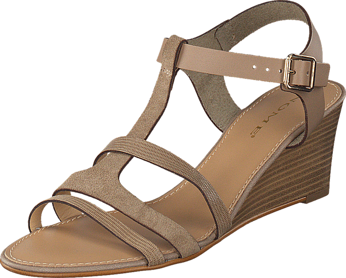 Nome - 161-2385112 Taupe