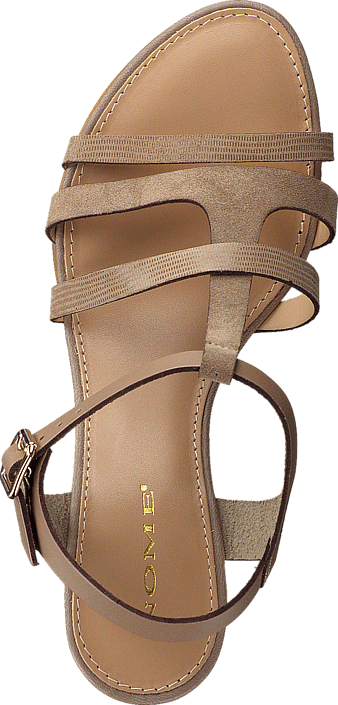Nome - 161-2385112 Taupe