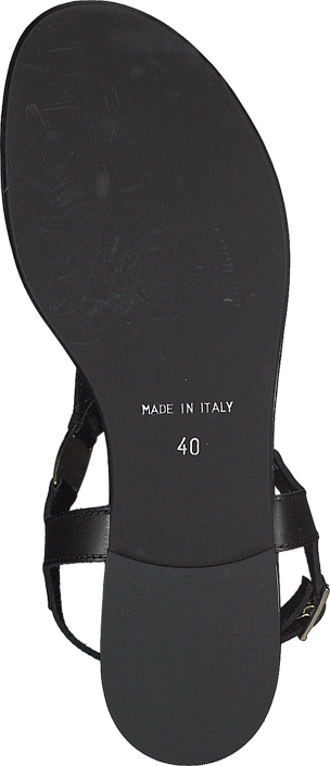Nome - 161-2385161 Black