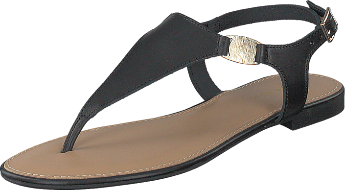 Nome - 161-2385161 Black