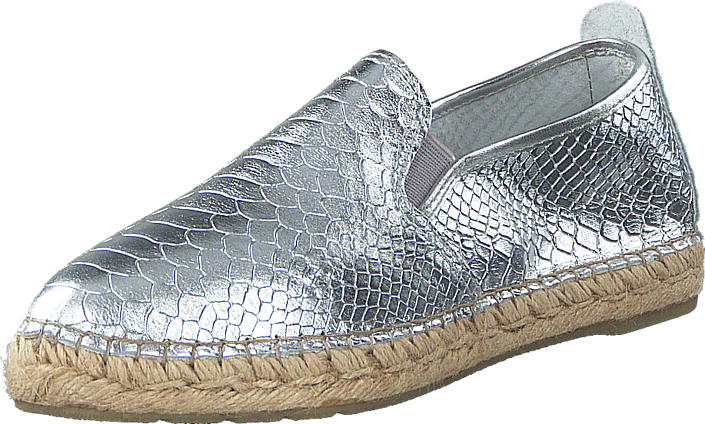 Nome - 161-5950580 Silver