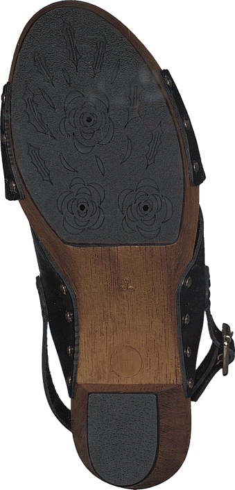 Nome - 161-5883826 Black