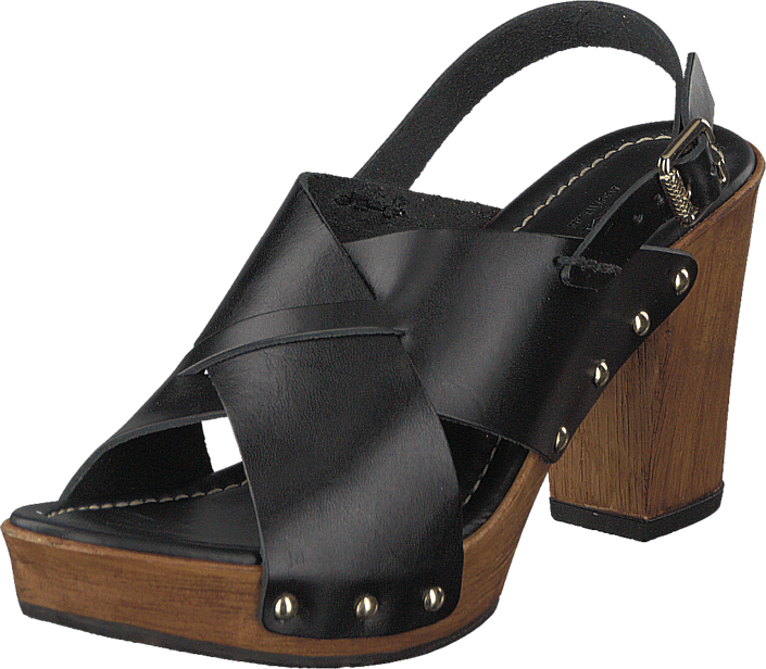 Nome - 161-5883826 Black