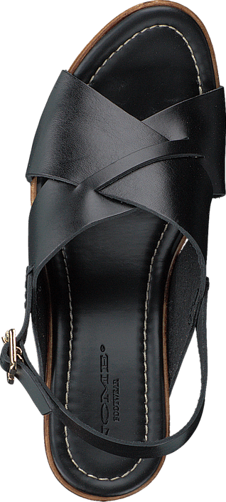 Nome - 161-5883826 Black