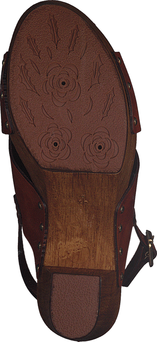 Nome - 161-5883826 Cognac