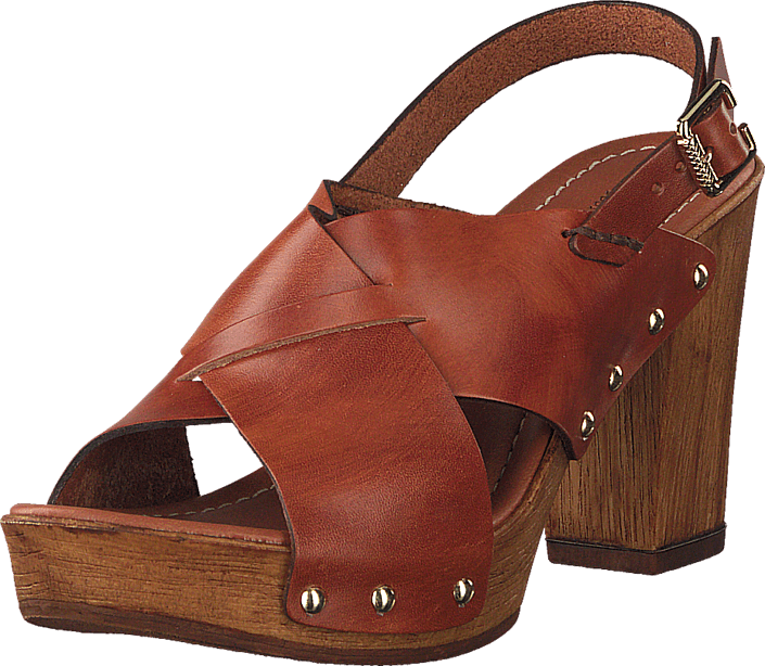 Nome - 161-5883826 Cognac
