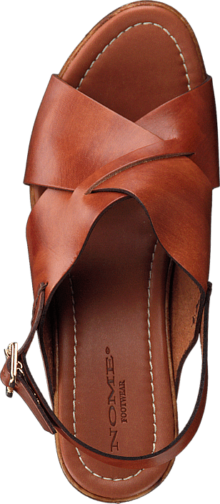 Nome - 161-5883826 Cognac