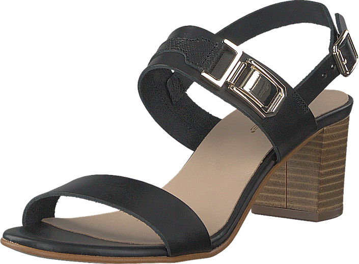 Nome - 161-2385195 Black
