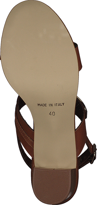 Nome - 161-2385195 Cognac