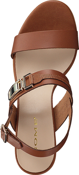 Nome - 161-2385195 Cognac