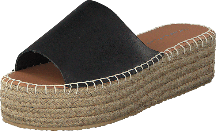 Marc O’Polo - 13341902-990 Black
