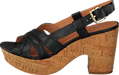 Marc O’Polo - 13381402-990 Black