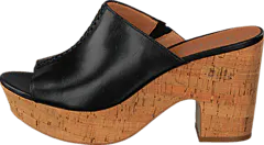 Marc O’Polo - 13381401-990 Black