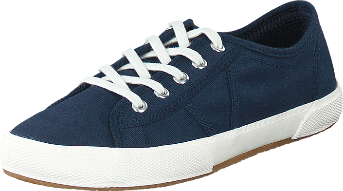 Marc O’Polo - 11263501-880 Dark Blue