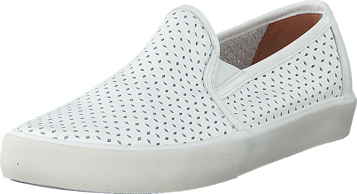 Marc O’Polo - 12713501-100 100 White