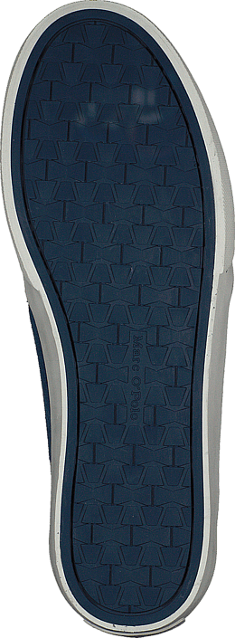 Marc O’Polo - 12713501-870 870 Denim