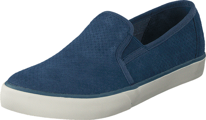 Marc O’Polo - 12713501-870 870 Denim