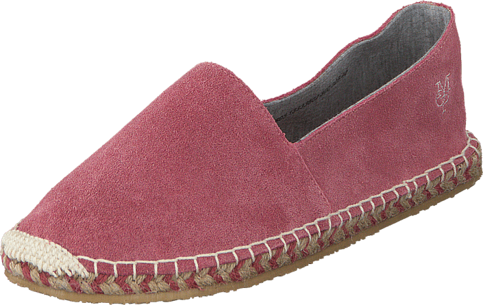 Marc O’Polo - 13333802-325 325 Light Pink